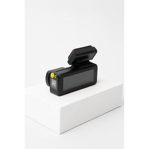 ROCKALPHA RA-201 ARAÇ İÇİ ÖN KAYIT KAMERASI WİFİ ÖZELLİKLİ