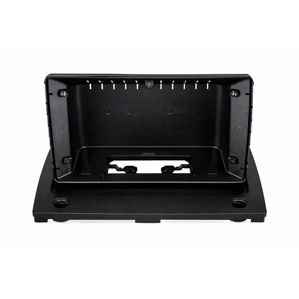 Volvo Xc 90 2001 2014 9 inç Multimedya Çerçevesi