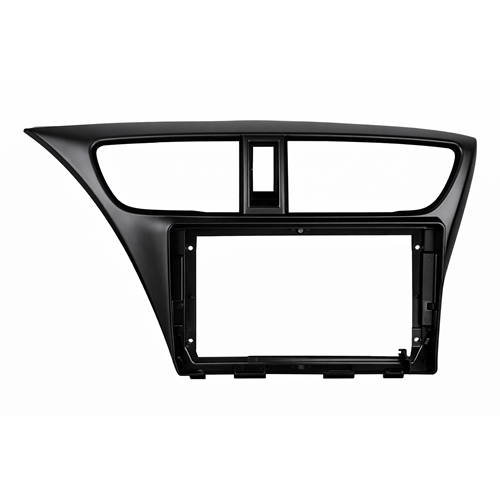 Honda Civic 2012 2017 9 inç Multimedya Çerçeve