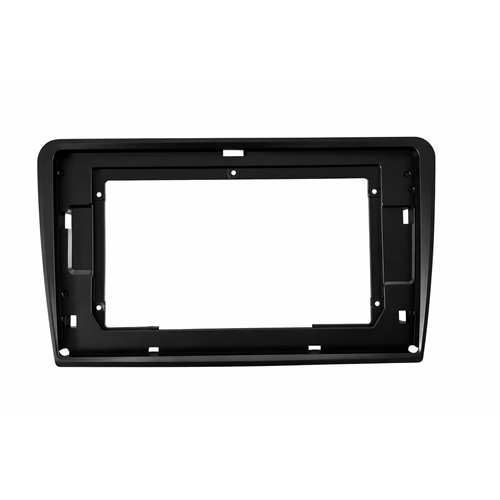 Skoda Superb 2009-2013 10 İnç Multimedya Çerçeve