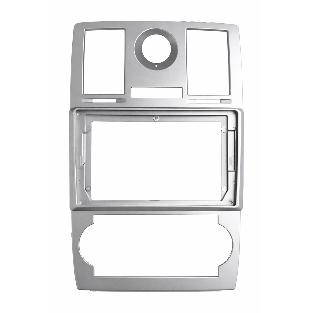 Chrysler 300c 2004-2011 9 İnç Multimedya Çerçeve