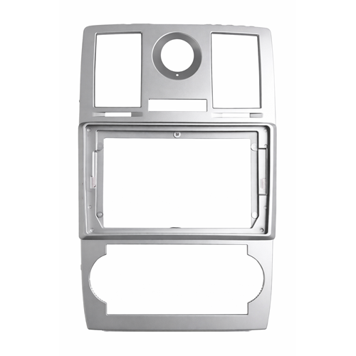 Chrysler 300c 2004-2011 9 İnç Multimedya Çerçeve
