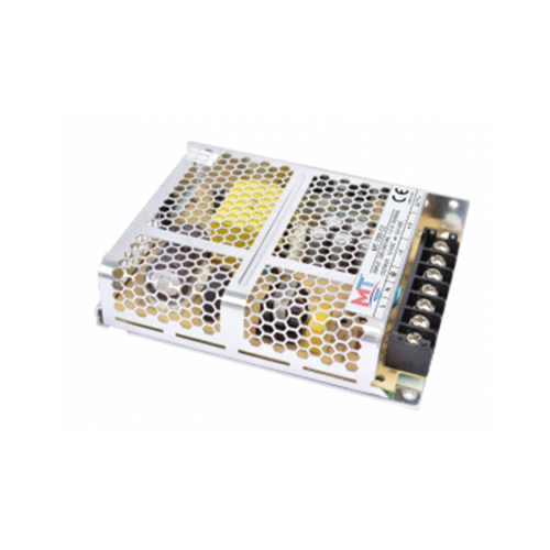 MERVESAN MT-100-12 12 volt 8.3 Amper SMPS