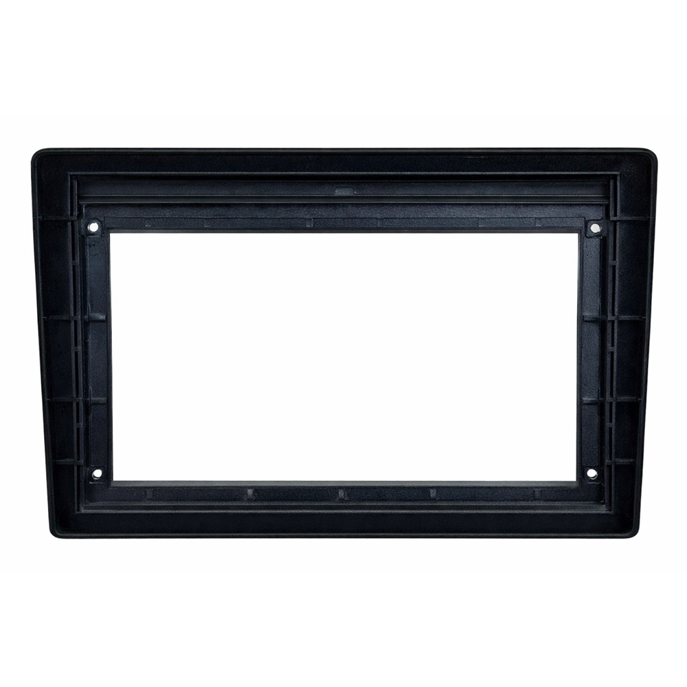 ÜNİVERSAL 7 İnçi - 9 İnçe Çeviren Çerçeve