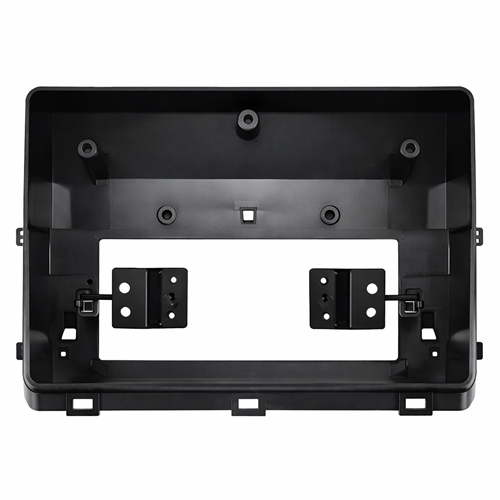 KIA CEED 2021 10,1 inç MULTİMEDYA ÇERÇEVE