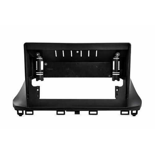 FIAT SCUDO MULTİMEDYA ÇERÇEVE