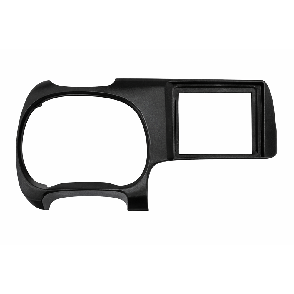 HYUNDAI i10 2020 - 2021 9İNÇ MULTİMEDYA ÇERÇEVE