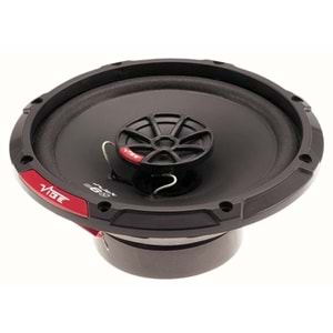 SLICK6-V7 | VIBE Slick Serisi 16 cm Koaksiyel