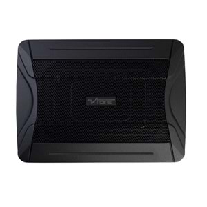 PULSEC8A-V0 | VIBE Pulse Serisi 20 cm Aktif Koltuk Altı Subwoofer