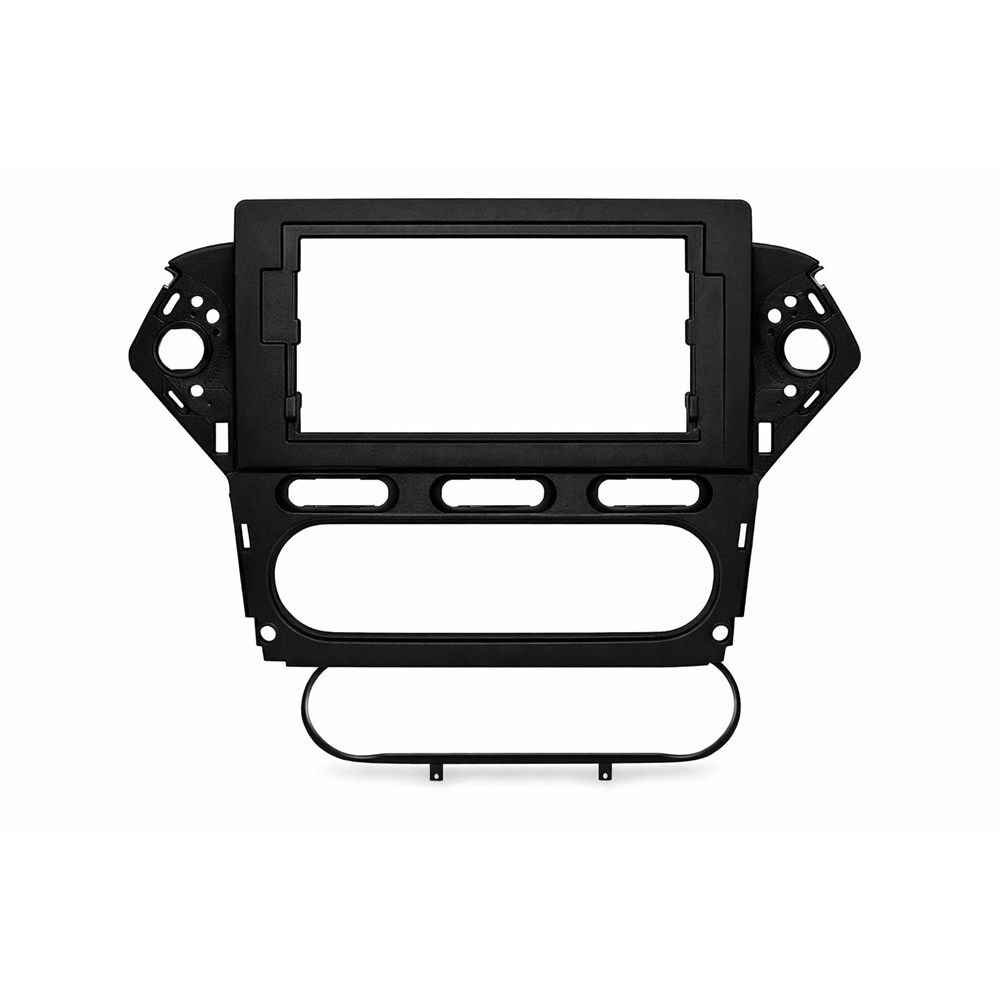 Ford Mondeo M/C-A/C 2011-2013 9 İnç Multimedya Çerçevesi